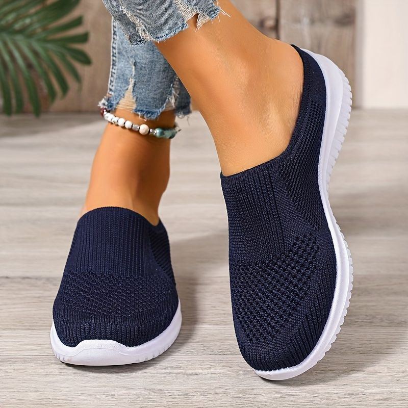 /69b4e75505642f000901be28/2026/03/18/product-img-69bae6836f906dd9e87b4595.png