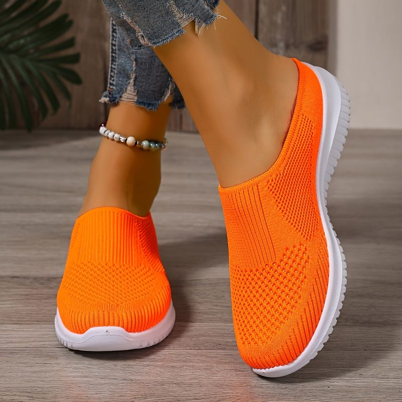 /69b4e75505642f000901be28/2026/03/18/product-img-69bae6846f906dd9e87b4596.png