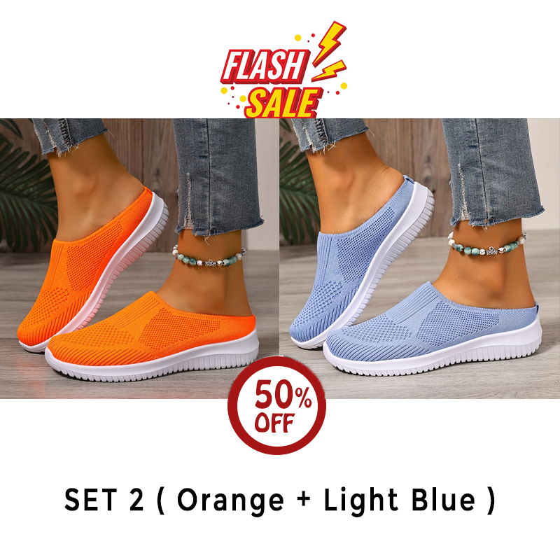 /69b4e75505642f000901be28/2026/03/18/product-img-69bae6846f906dd9e87b459e.png