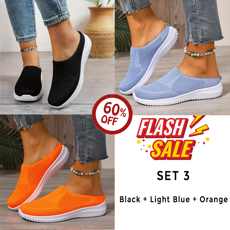 /69b4e75505642f000901be28/2026/03/18/product-img-69bae6856f906dd9e87b45a3.png
